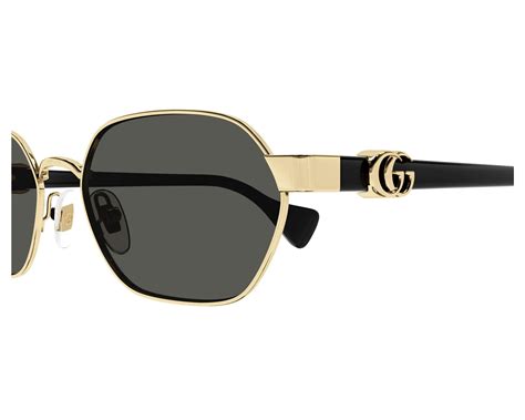 gucci sunglasses gg1593s|upside down Gucci sunglasses.